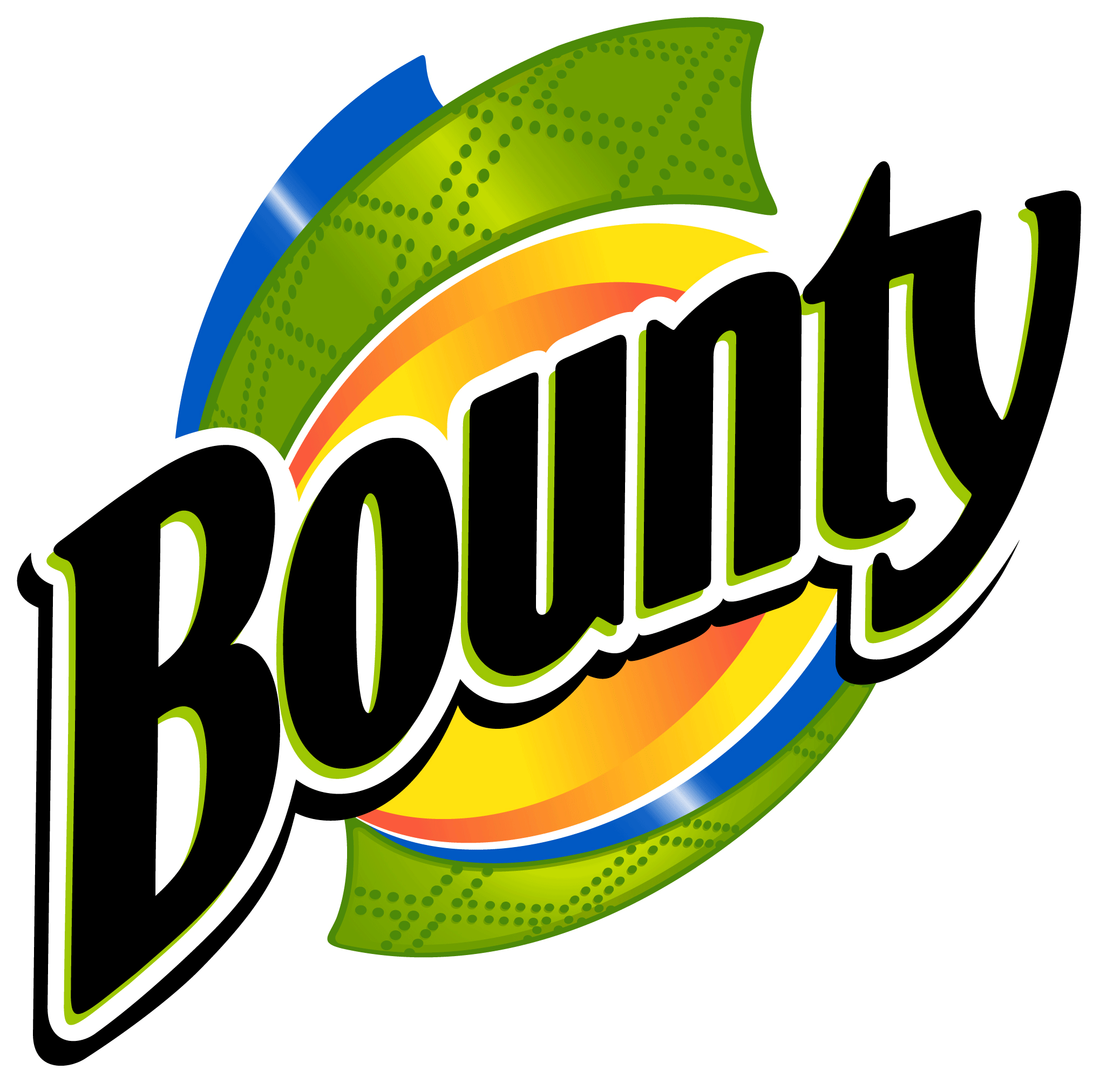 Bounty_logo.png