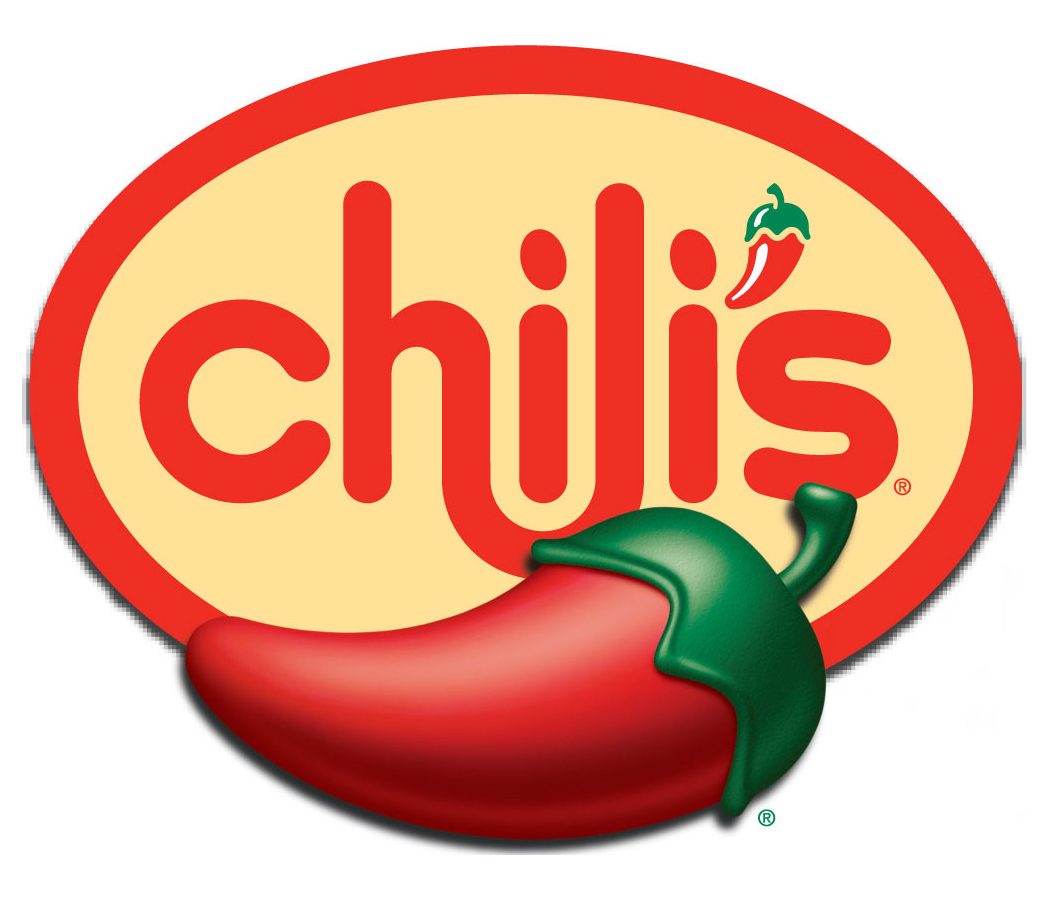 chili-large-logo.jpg