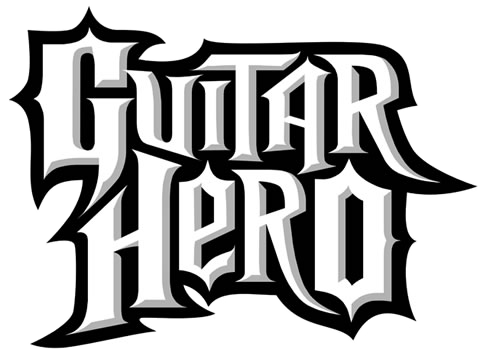 Guitar_hero_logo.png