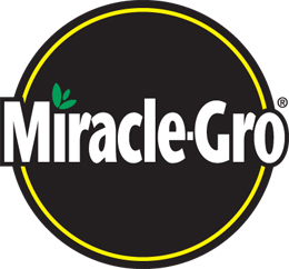 miracle-gro_logo_1174.jpg