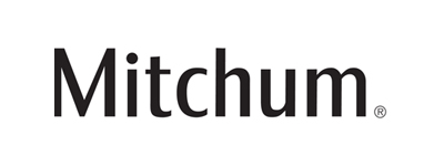 Mitchum-Company-Logo.jpg