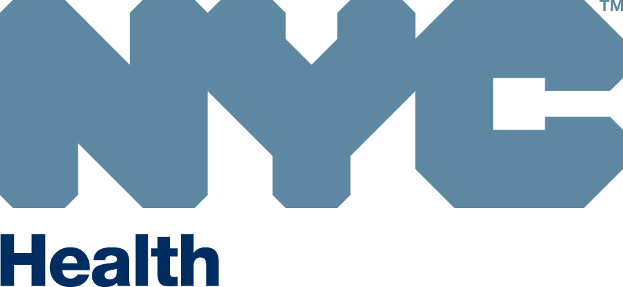 NYC-Health-Dept-Logo.jpg