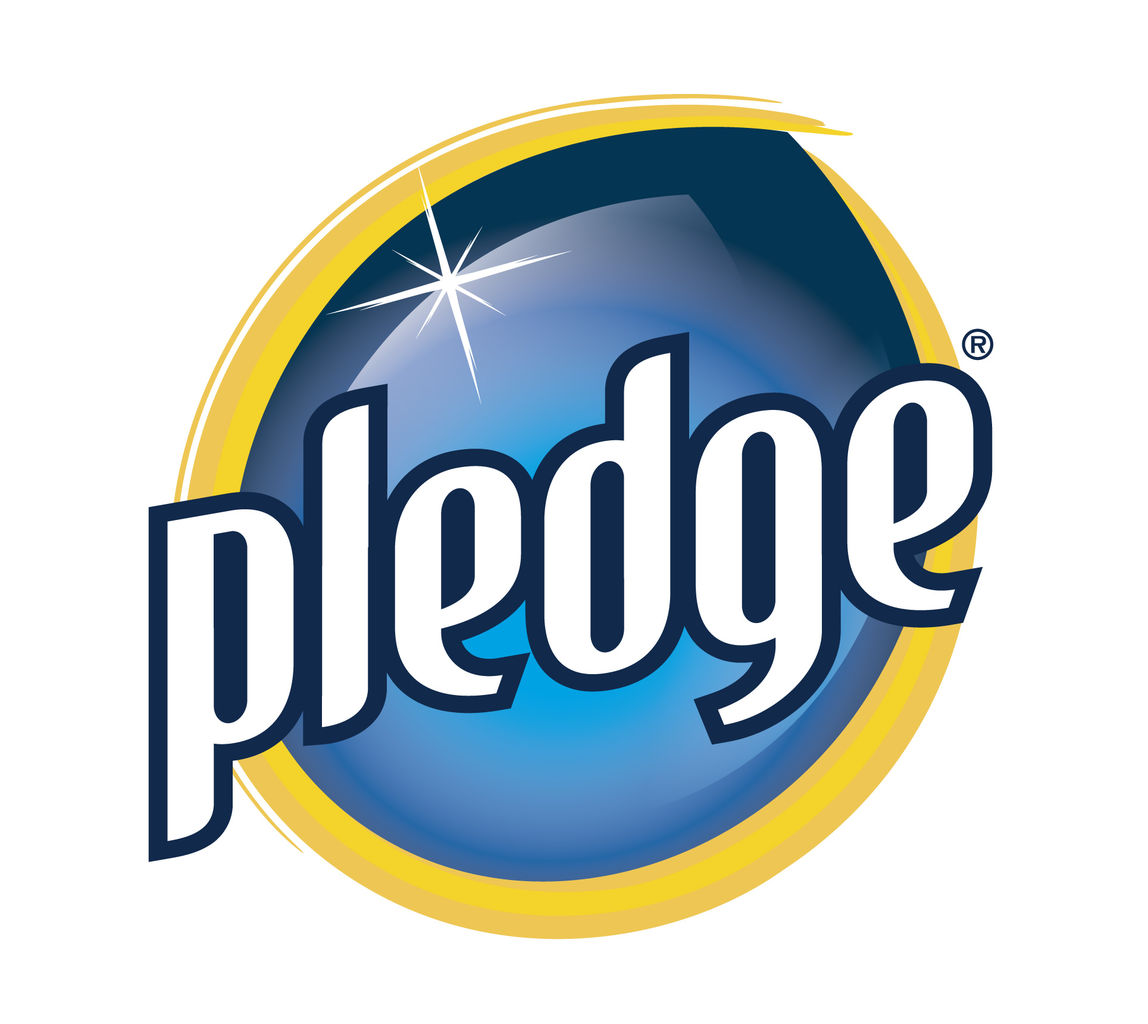 Pledge_logo.jpg
