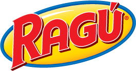 ragu-logo_lr1.jpg