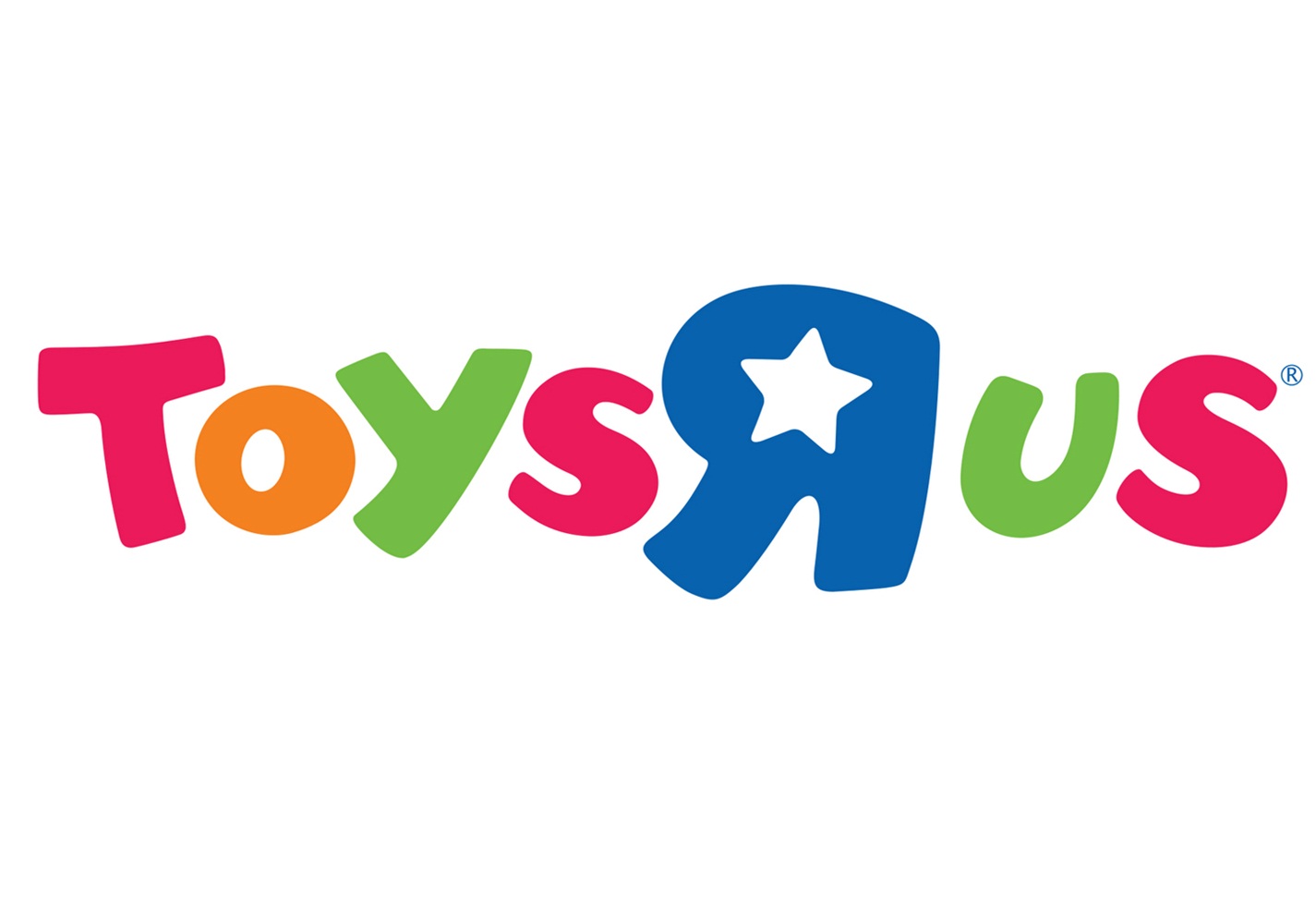Toys-R-Us-Logo.jpg