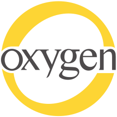 240px-Oxygen_logo.svg.png