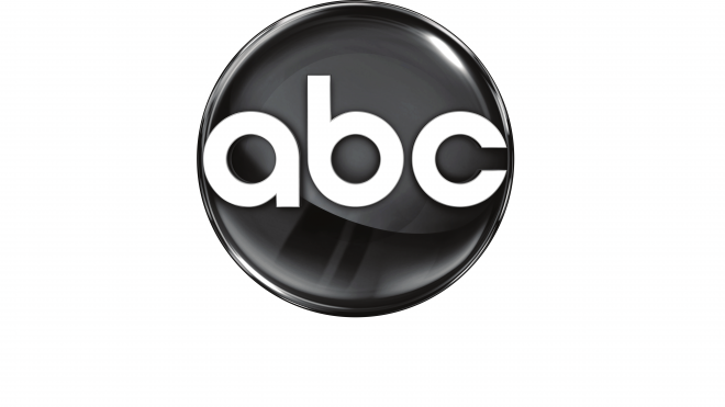 ABC_logo_2.png