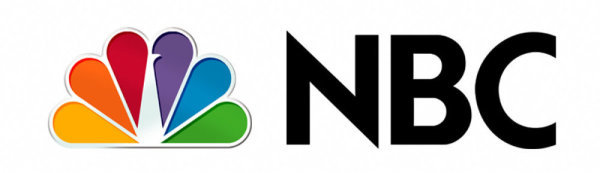 NBC-Logo-2011.jpg