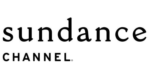 sundance-channel-logo.jpg