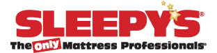 sleepys-the-only-mattress-pros-logo.png