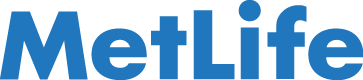 metlife-blue-logo.png