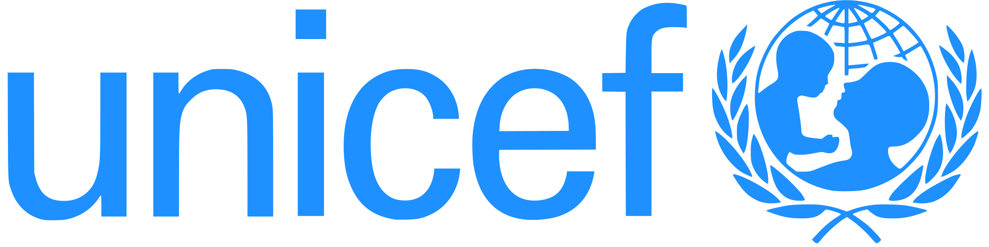 Unicef_logo-5.png