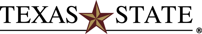 txst-secondary.png