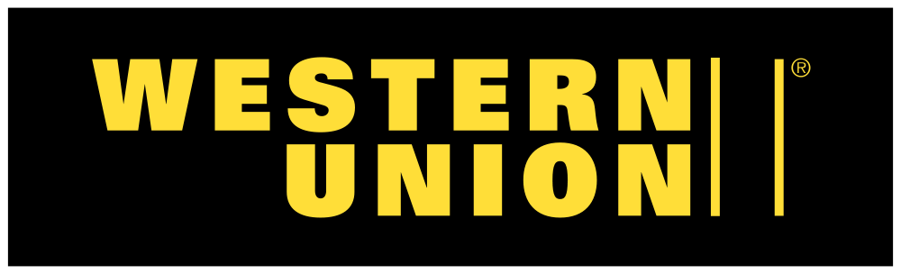 western-union-logo.png