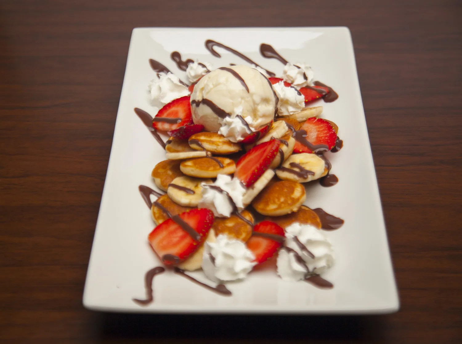 dutchpancakes-thechocolateroom.jpg