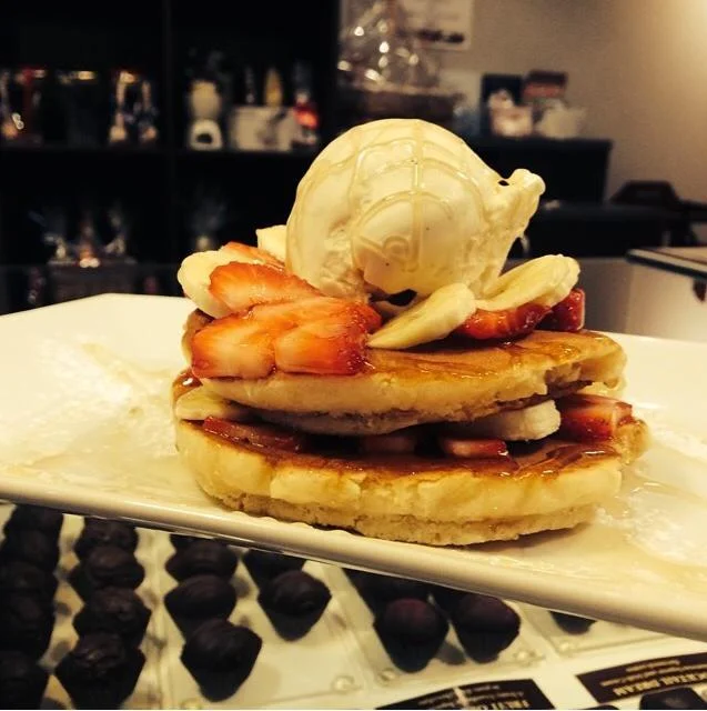 american pancake.jpeg