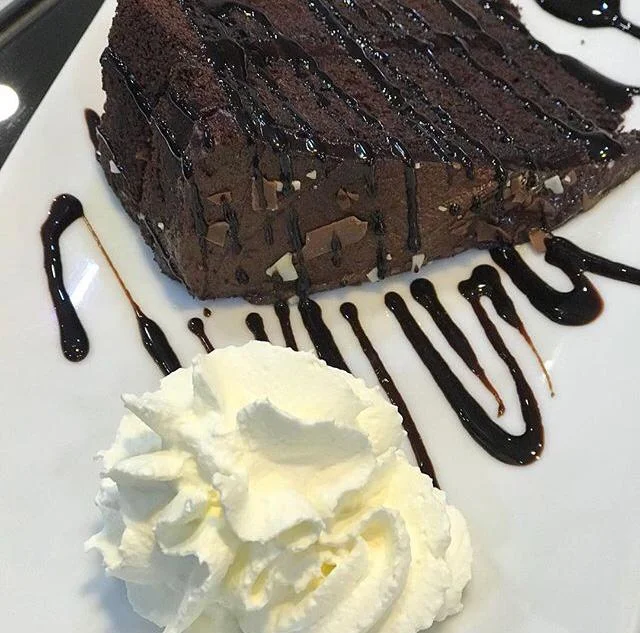 cake.jpeg
