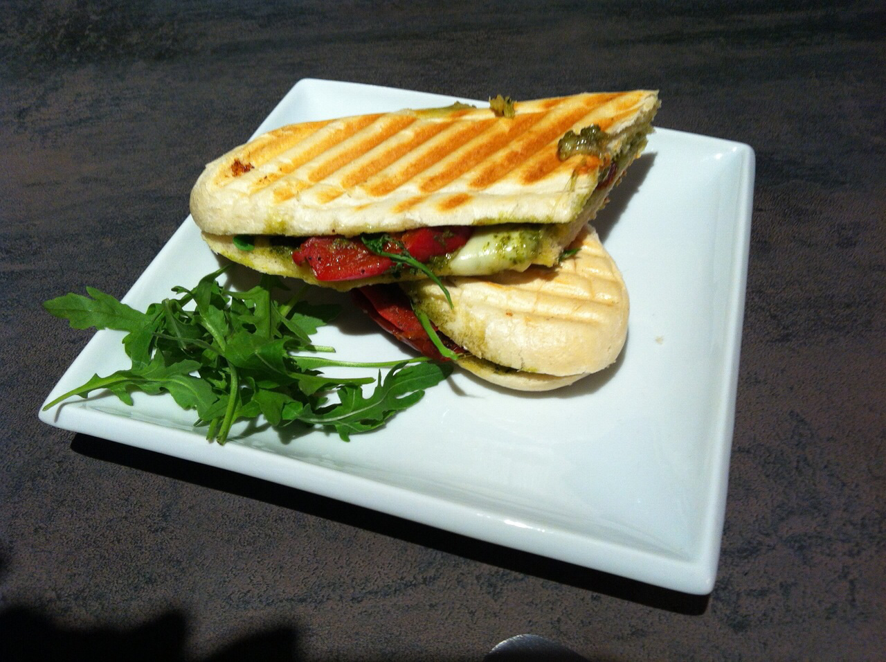 panini 2.png