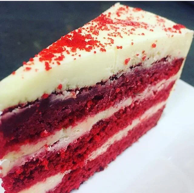 red velvet cake.jpeg