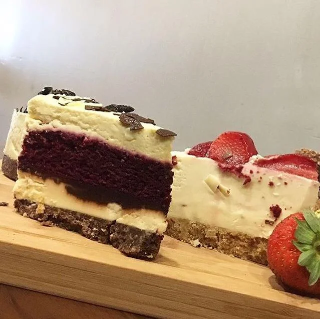cheesecake.jpeg