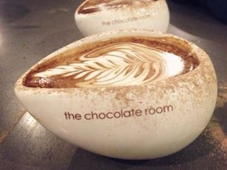 hot chocolate 2.png