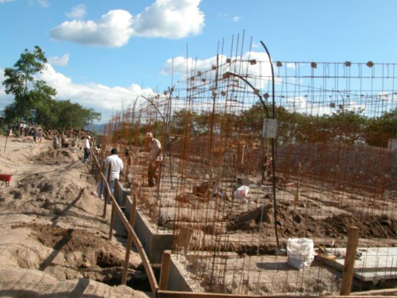 Wire Frames