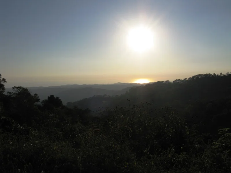 img_5844.jpg