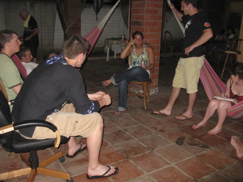 img_2009.jpg