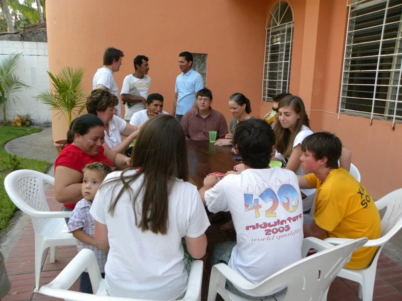dscn1700.jpg