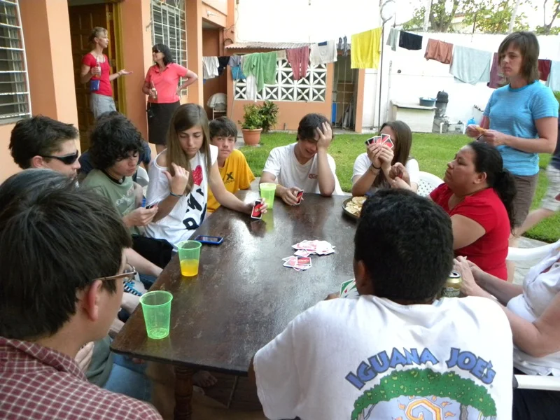 dscn1719.jpg