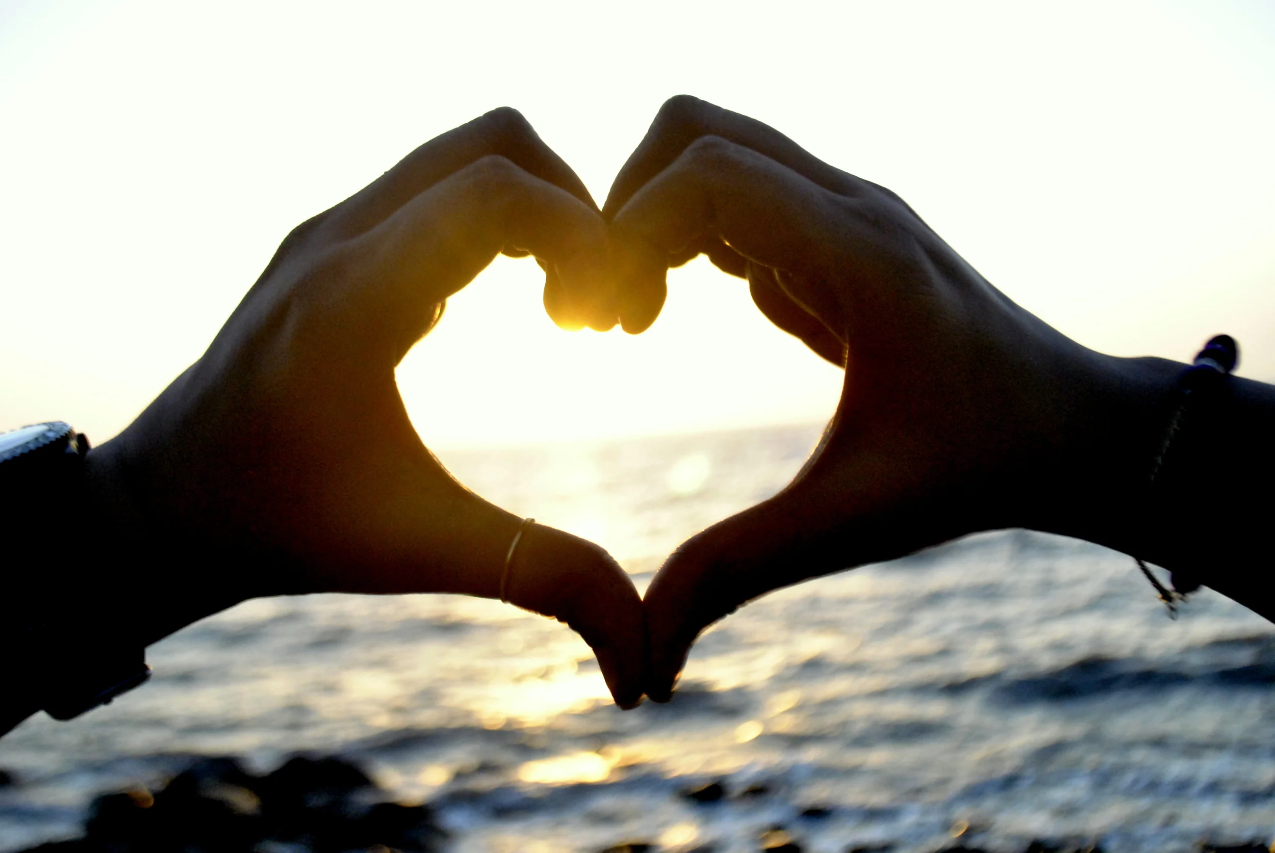 Photo courtesy of www.pdpics.com