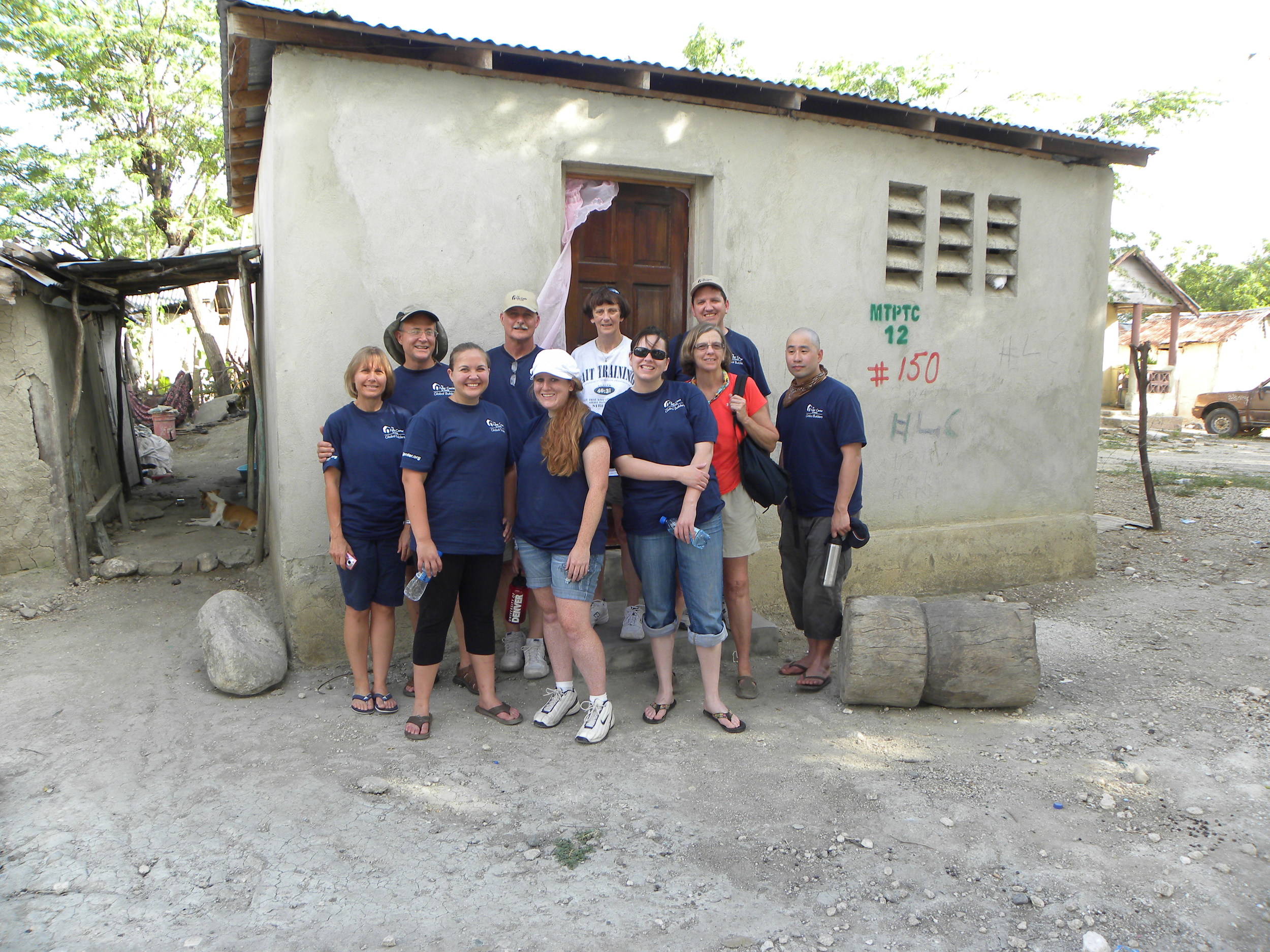 Haiti002.JPG