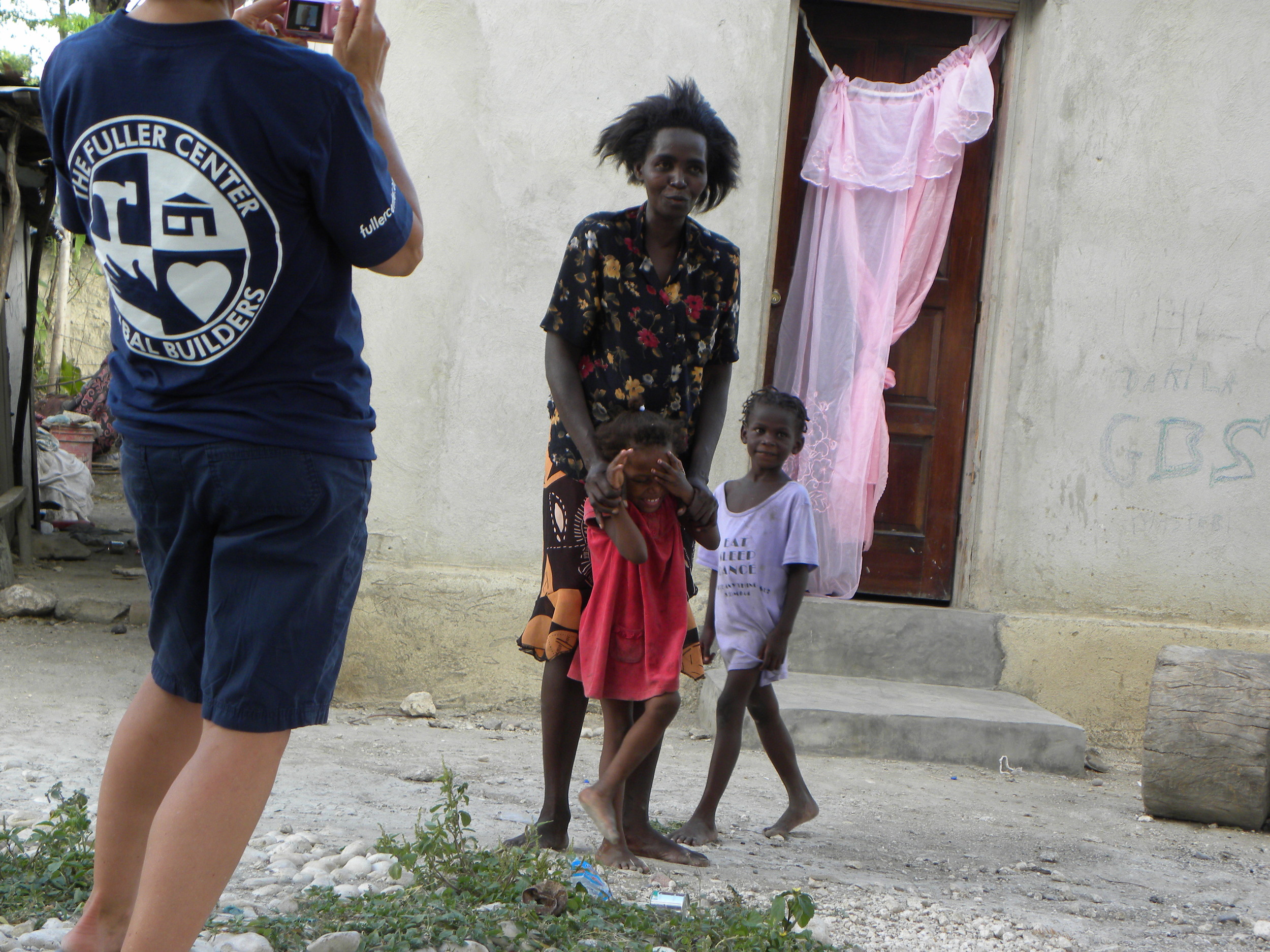 Haiti004.JPG