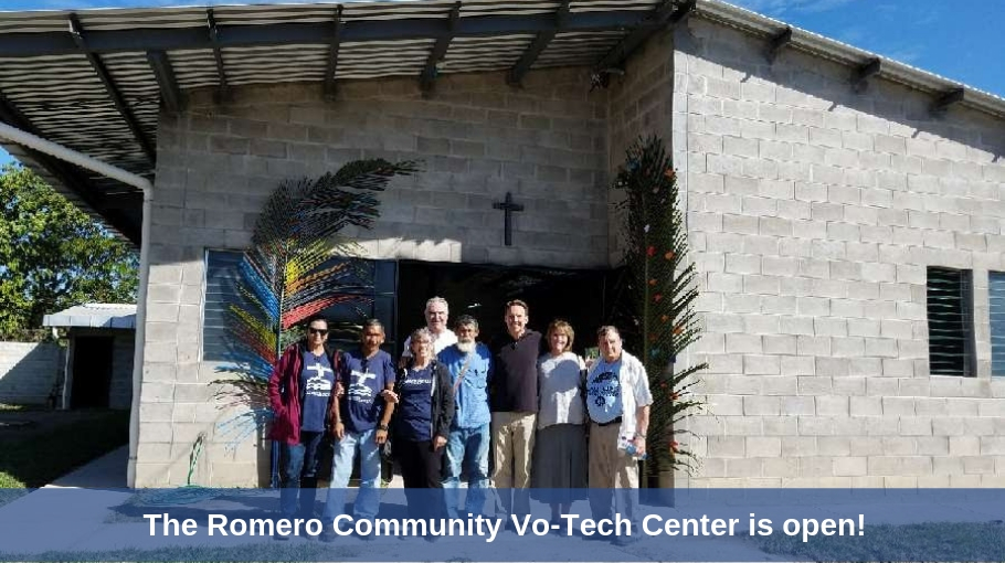 Romero Vo-Tech Home Page.jpg