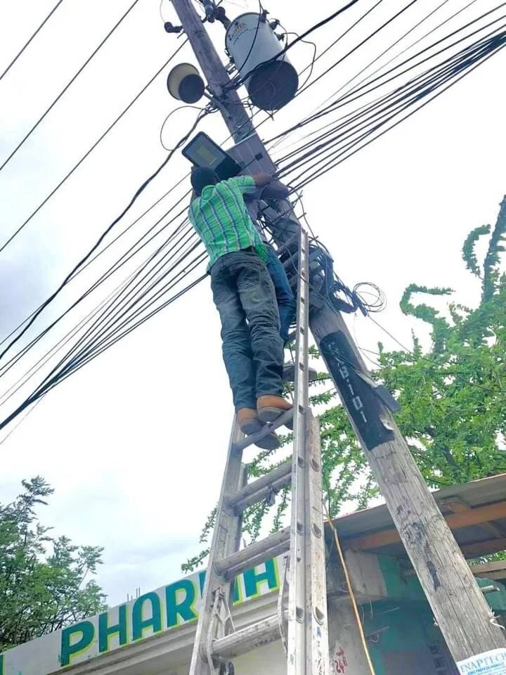 image10.jpeg