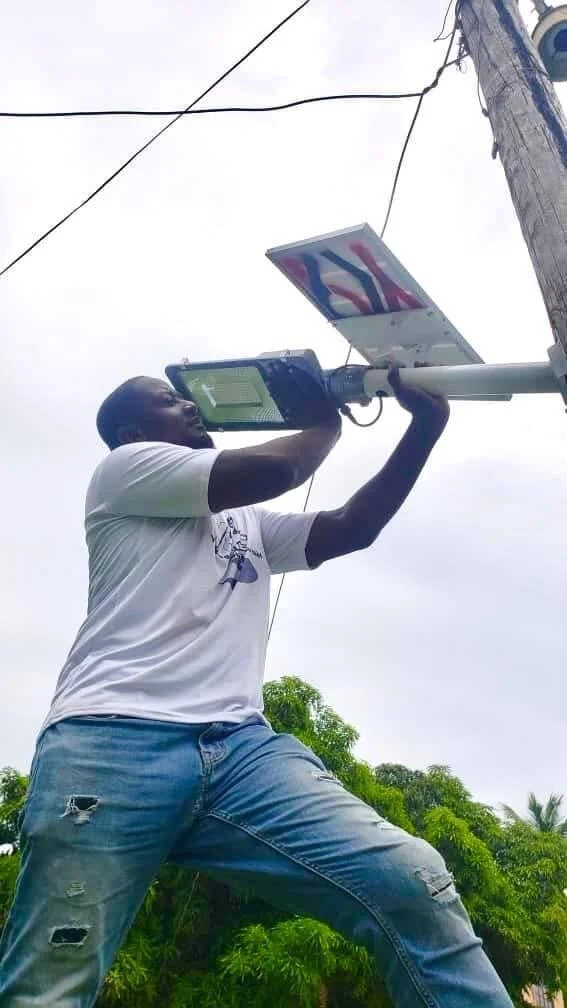 image11.jpeg