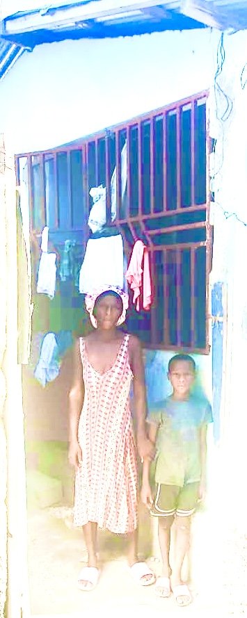 image0 (3).jpeg