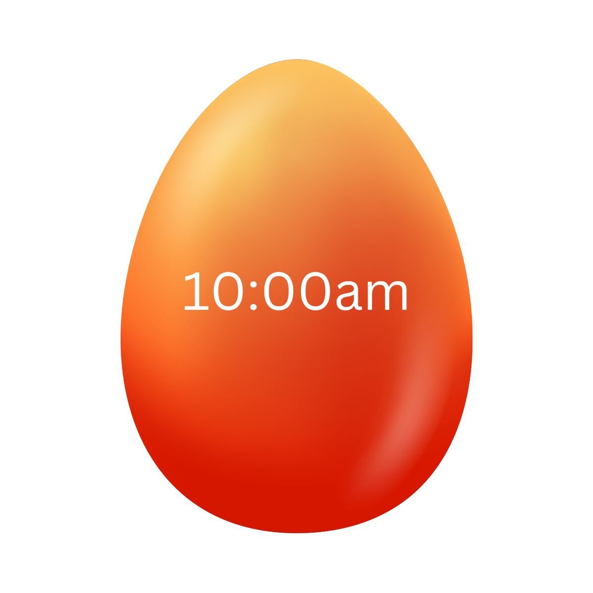 10am.jpg