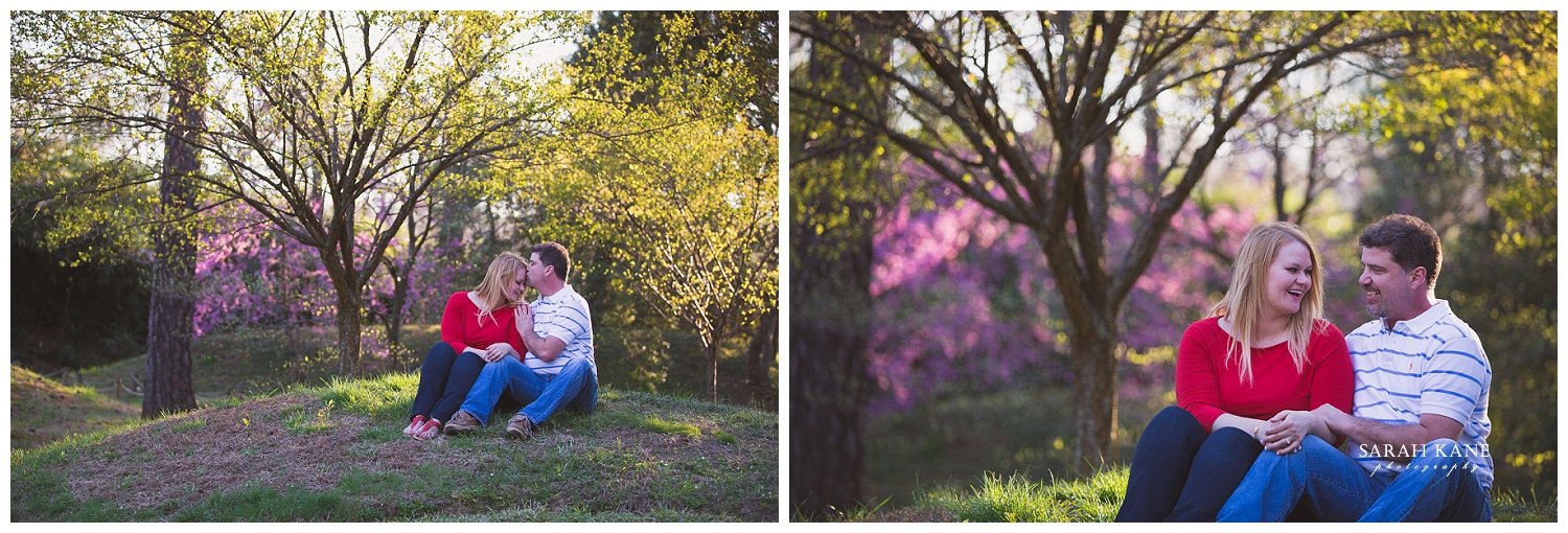 Engagement Photos_Sarah Kane Photography00 (1).JPG