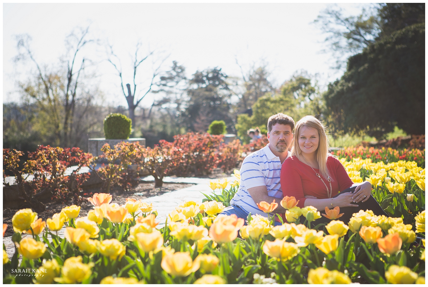 Engagement Photos_Sarah Kane Photography28 (1).JPG