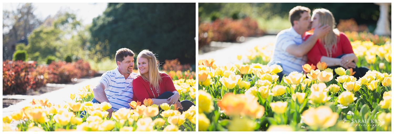 Engagement Photos_Sarah Kane Photography29 (1).JPG