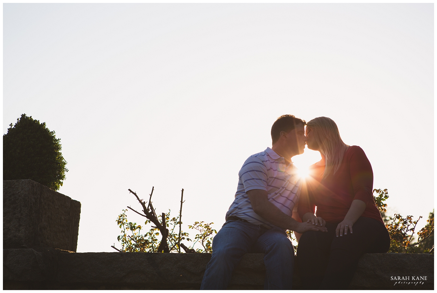 Engagement Photos_Sarah Kane Photography32 (2).JPG