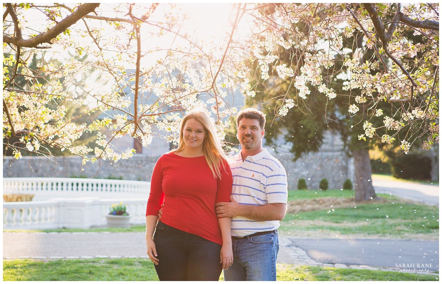 Engagement Photos_Sarah Kane Photography33 (2).JPG