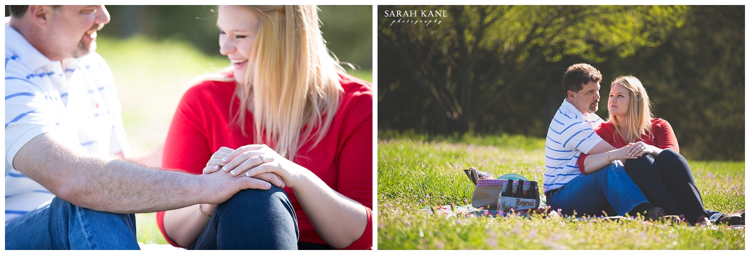 Engagement Photos_Sarah Kane Photography60.JPG