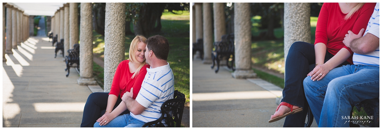 Engagement Photos_Sarah Kane Photography66 (1).JPG