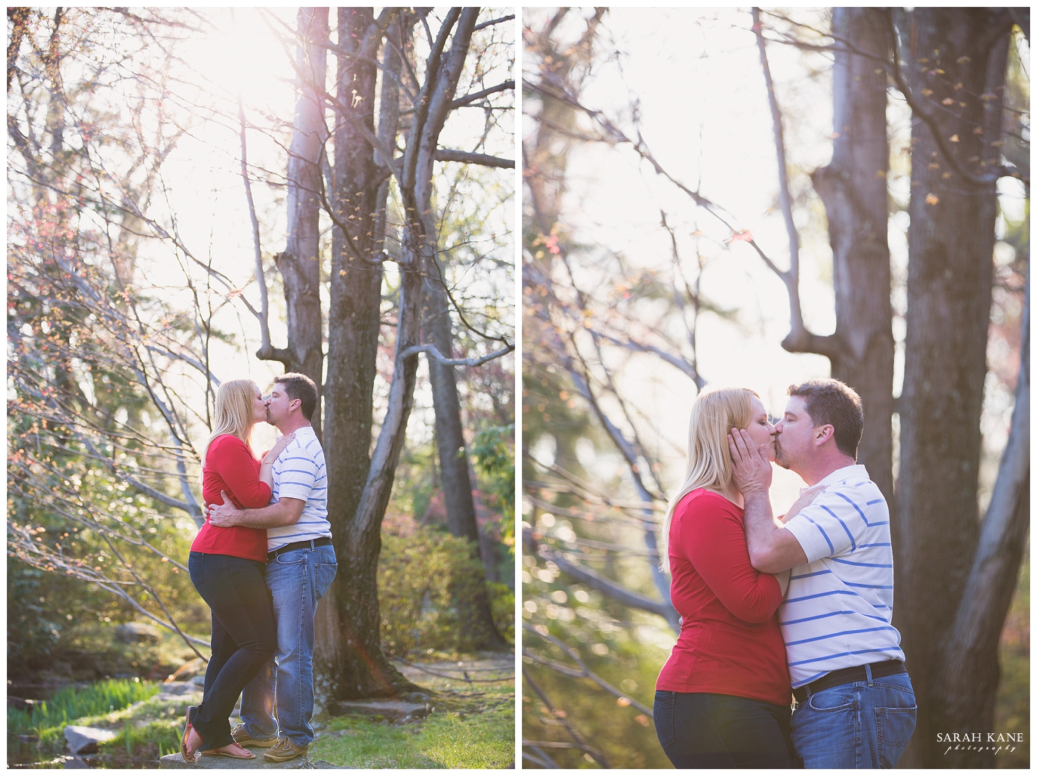 Engagement Photos_Sarah Kane Photography76 (1).JPG