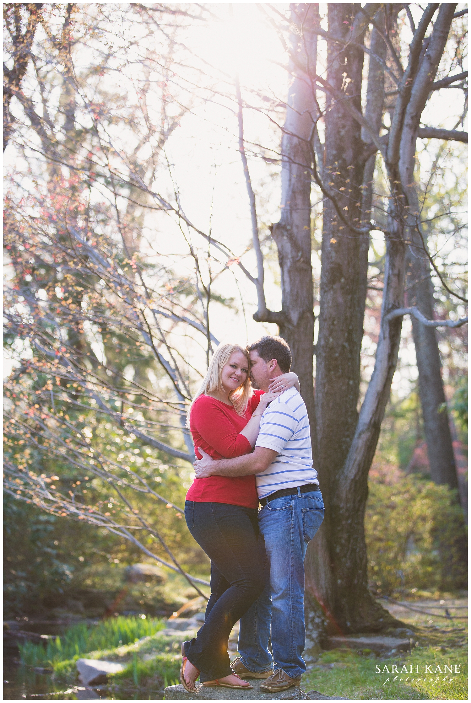 Engagement Photos_Sarah Kane Photography74 (1).JPG