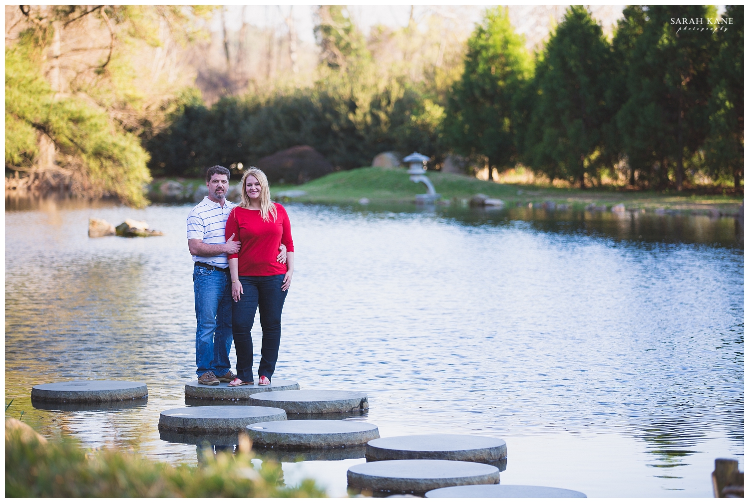 Engagement Photos_Sarah Kane Photography83 (1).JPG