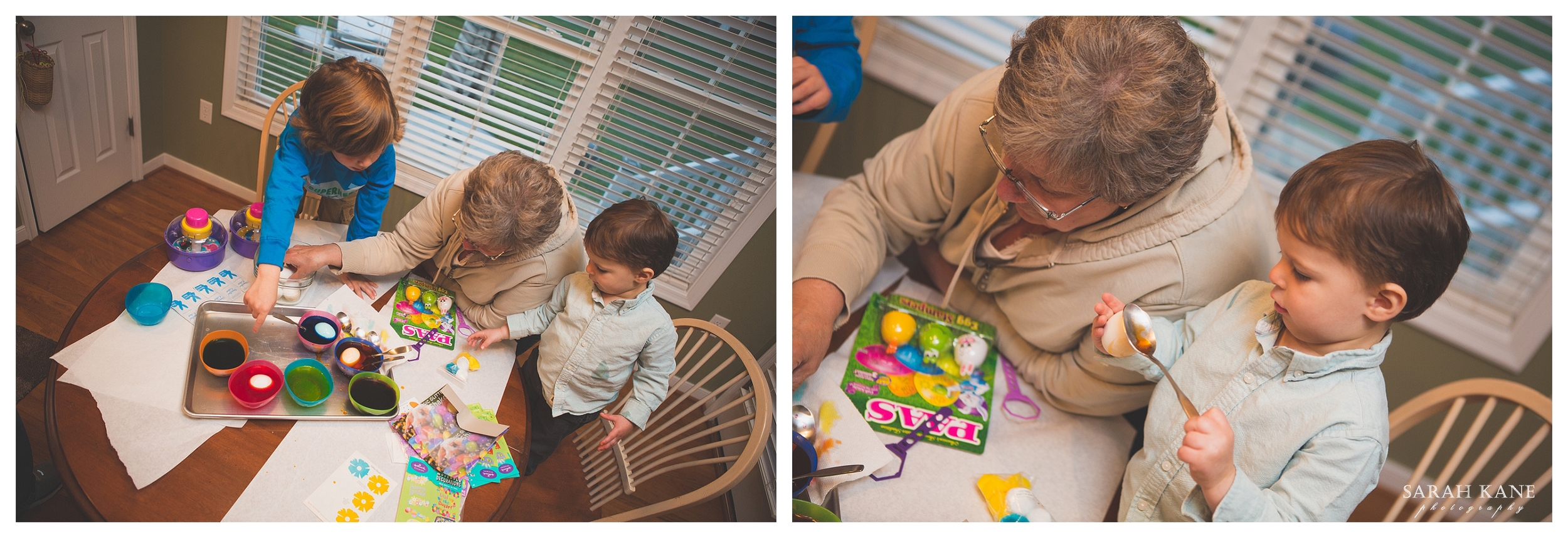 Easter Egg Coloring_20141131.JPG