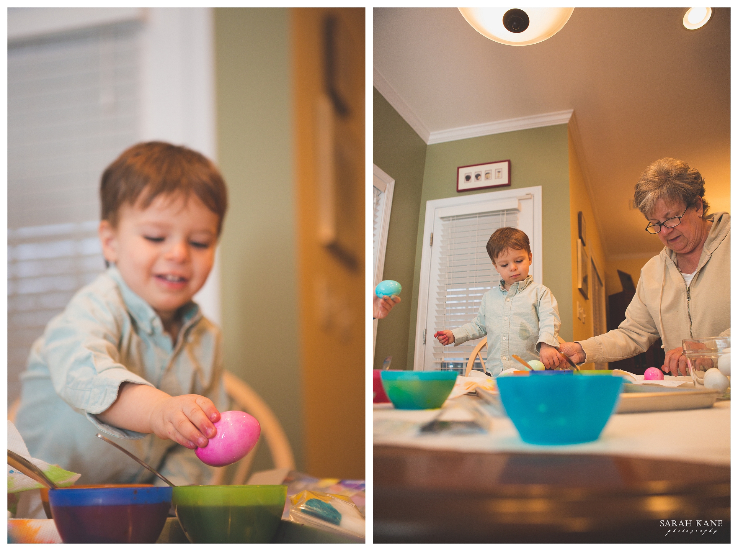 Easter Egg Coloring_20141154.JPG